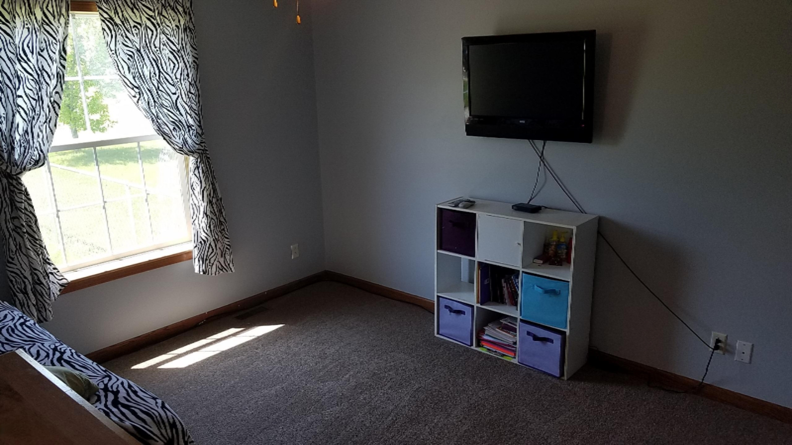 7860 North Branch Road Watervliet, MI 49098 - Photo 18 of 36 20180524_122626