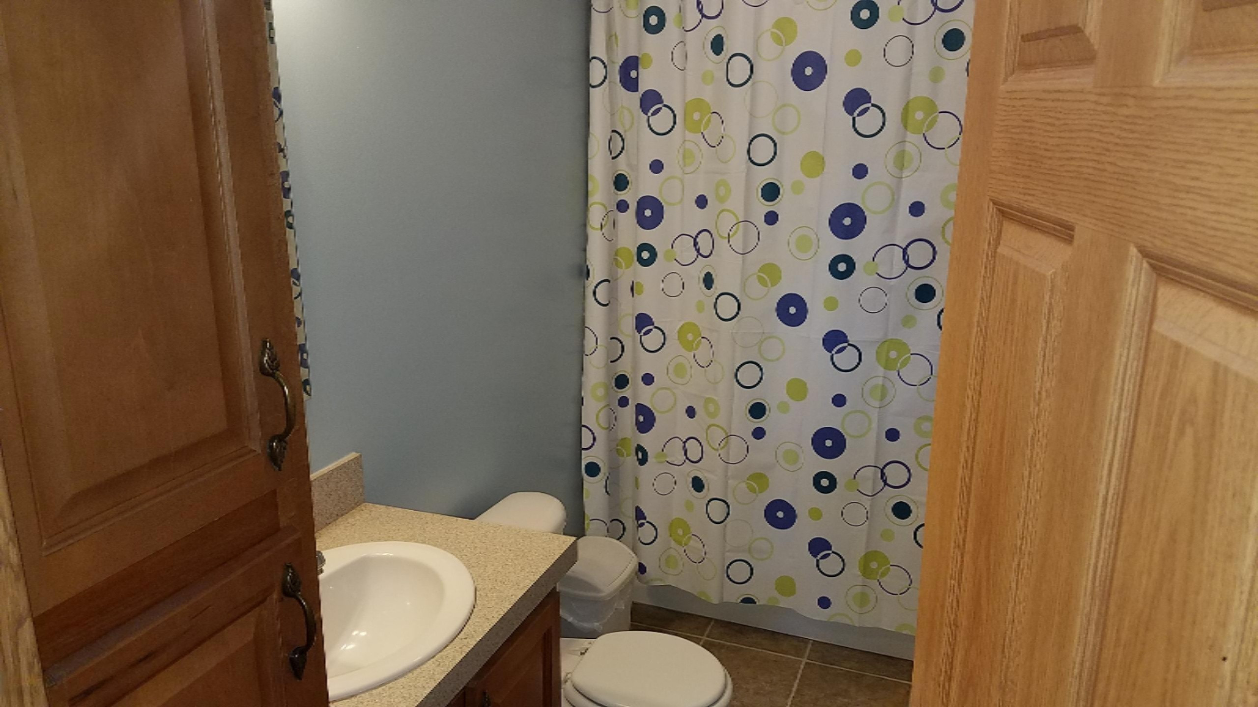 7860 North Branch Road Watervliet, MI 49098 - Photo 19 of 36 20180524_122637
