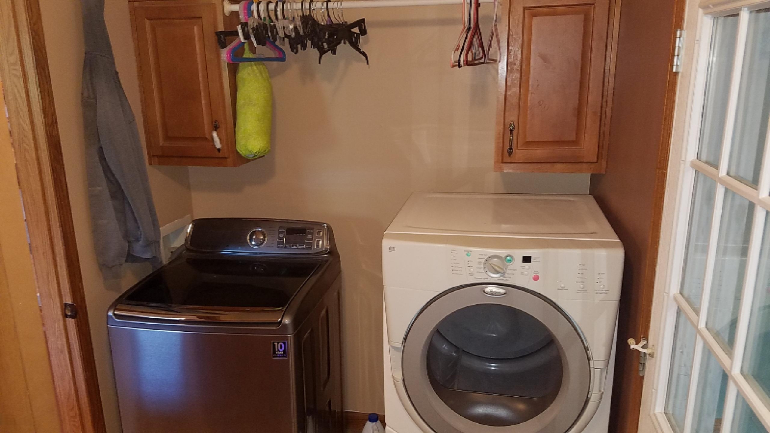 7860 North Branch Road Watervliet, MI 49098 - Photo 22 of 36 20180524_122759