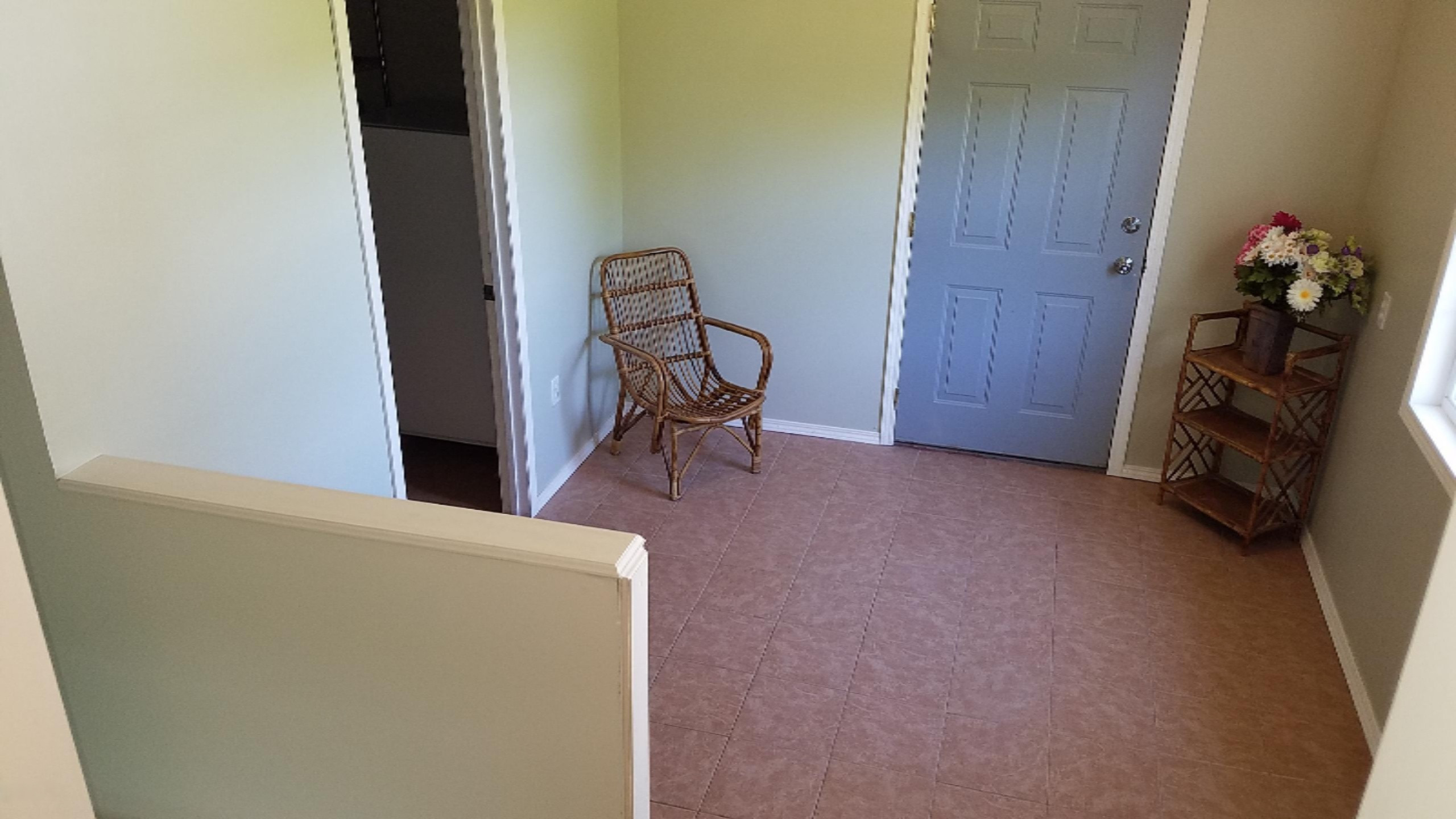 7860 North Branch Road Watervliet, MI 49098 - Photo 23 of 36 20180524_122813