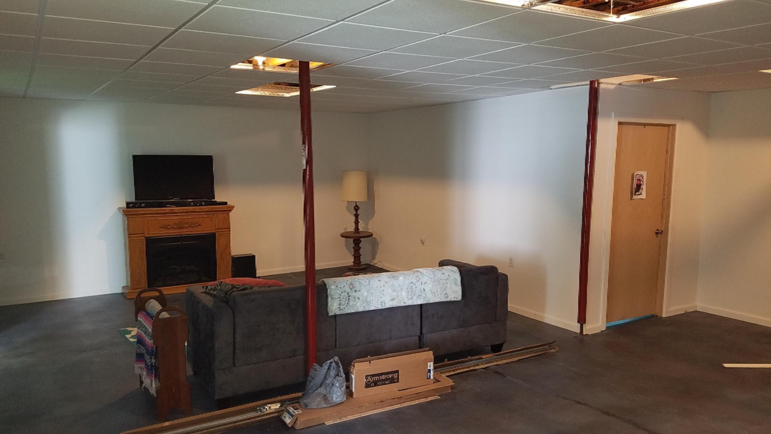 7860 North Branch Road Watervliet, MI 49098 - Photo 28 of 36 20180524_123017