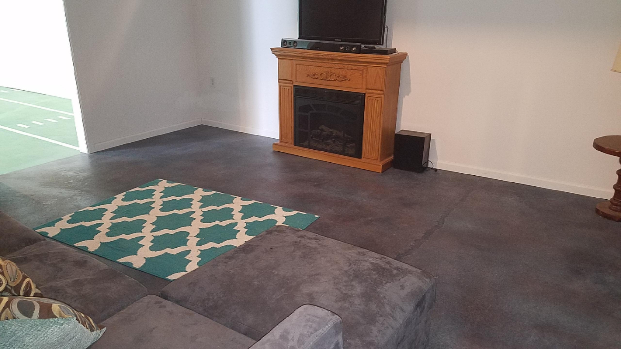 7860 North Branch Road Watervliet, MI 49098 - Photo 31 of 36 20180524_123214