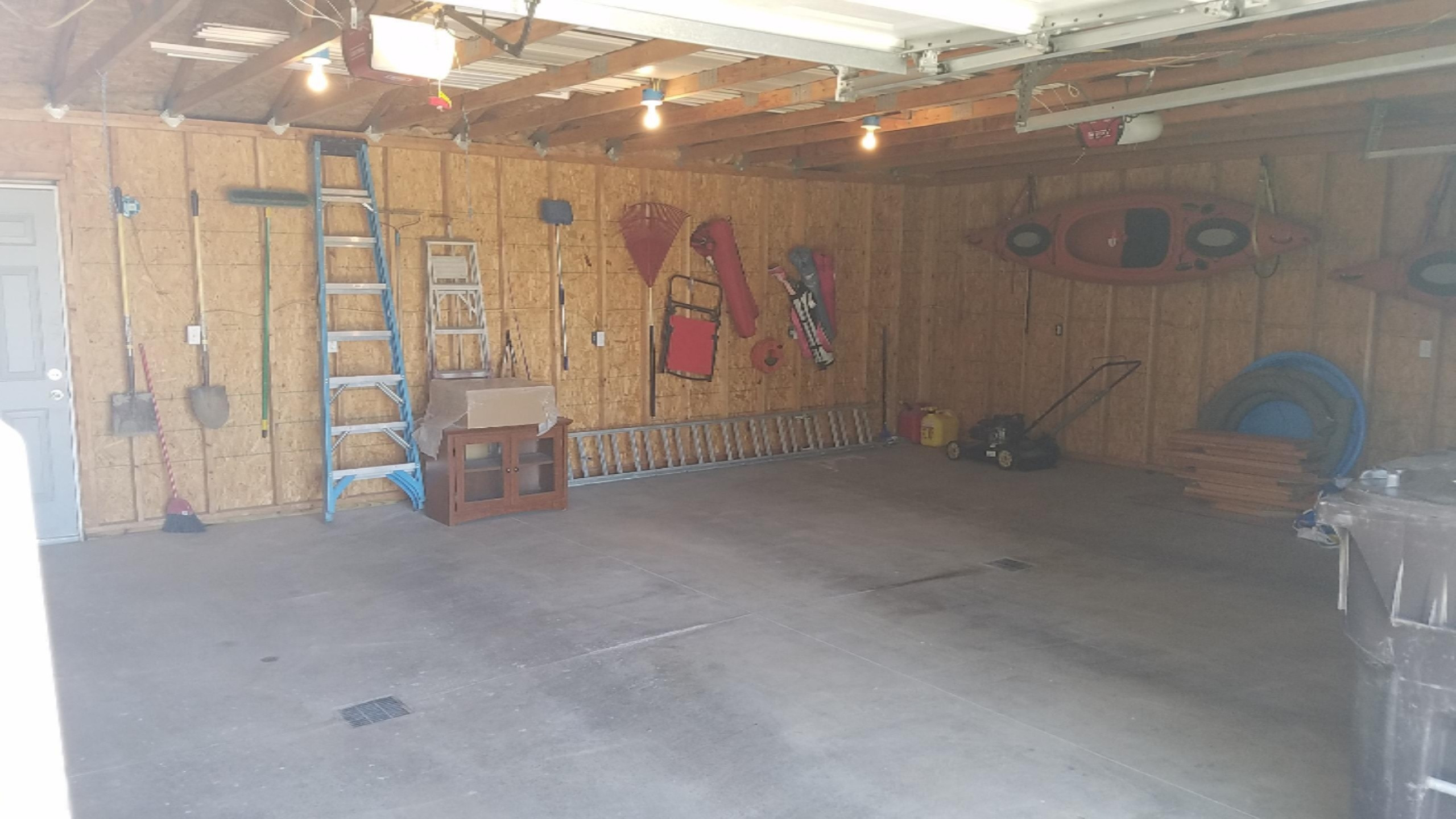 7860 North Branch Road Watervliet, MI 49098 - Photo 33 of 36 20180524_120842