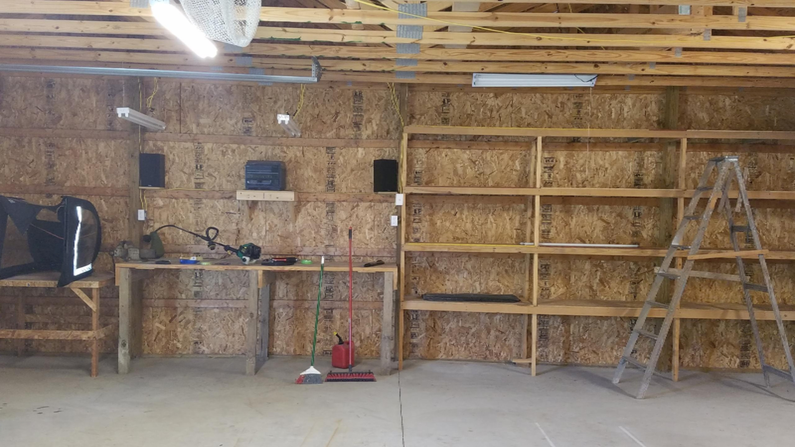 7860 North Branch Road Watervliet, MI 49098 - Photo 6 of 36 20180524_121342