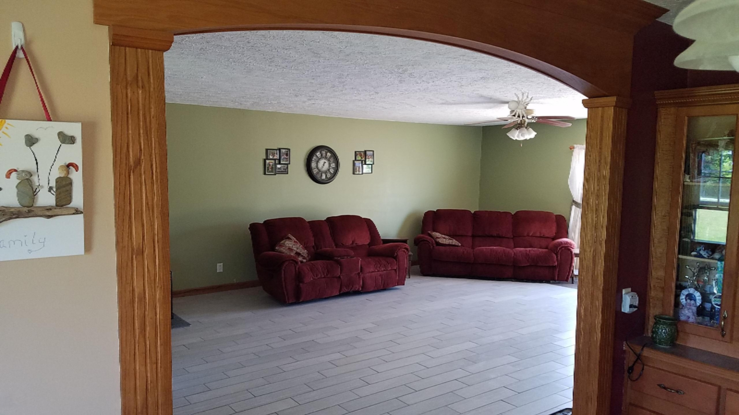7860 North Branch Road Watervliet, MI 49098 - Photo 9 of 36 20180524_123717