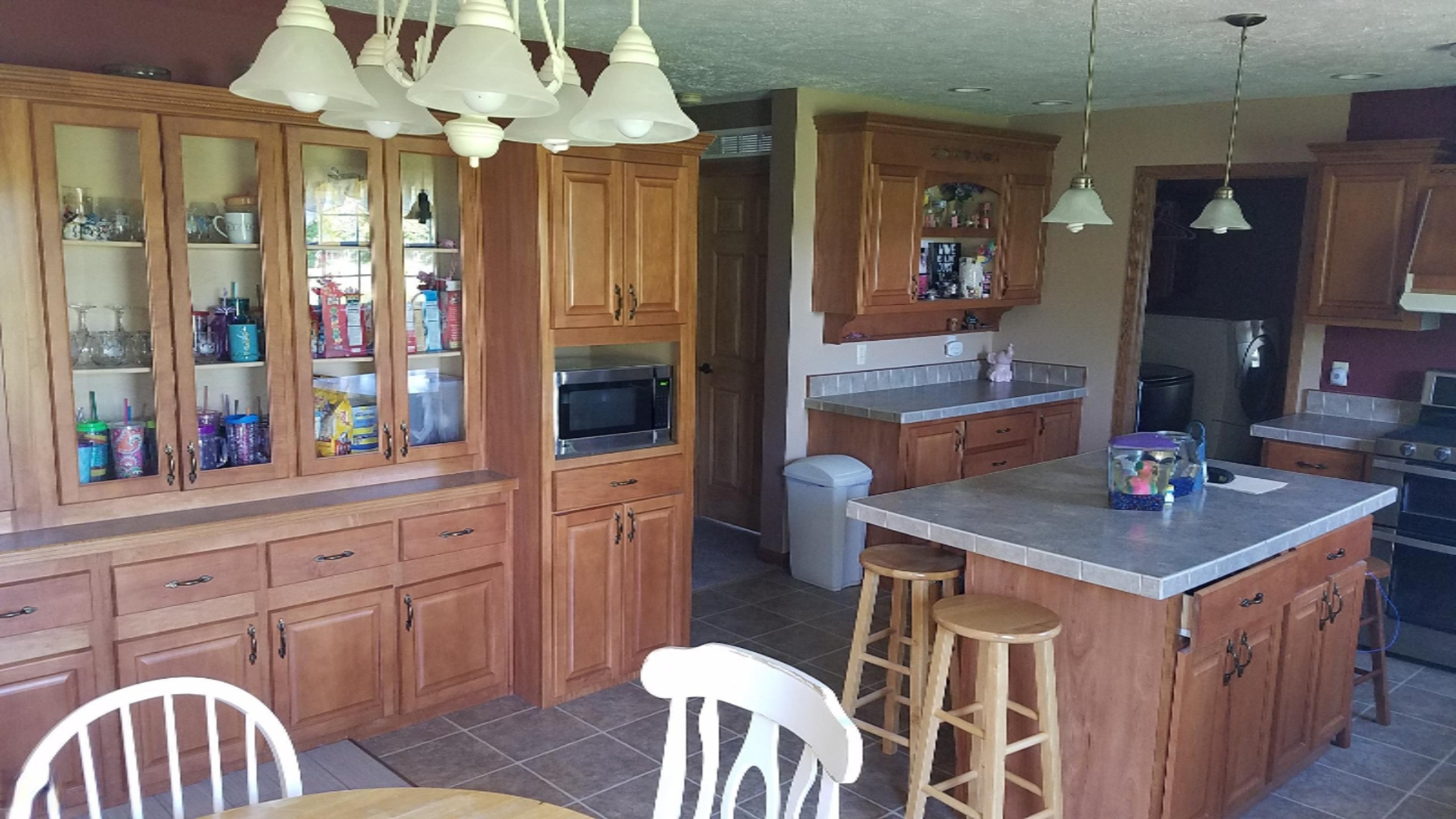 7860 North Branch Road Watervliet, MI 49098 - Photo 10 of 36 20180524_122322