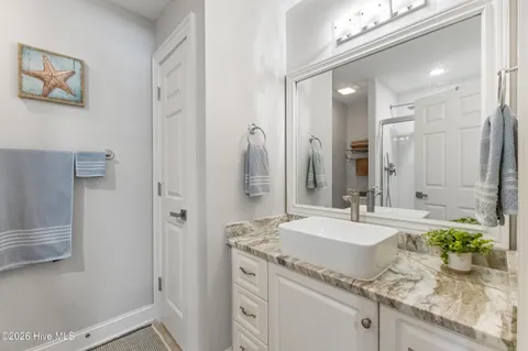 $989,500 | 928 Wild Dunes Circle, Wilmington, NC 28411