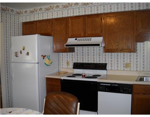 4848 Auston Street, Unit 4848 Springfield, OH 45502 - Photo 4 of 11