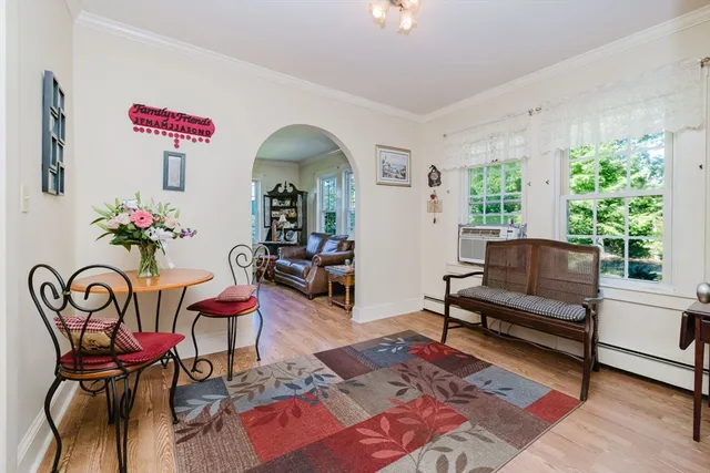 $679,900 | 1553 Broadway, Raynham, MA 02767