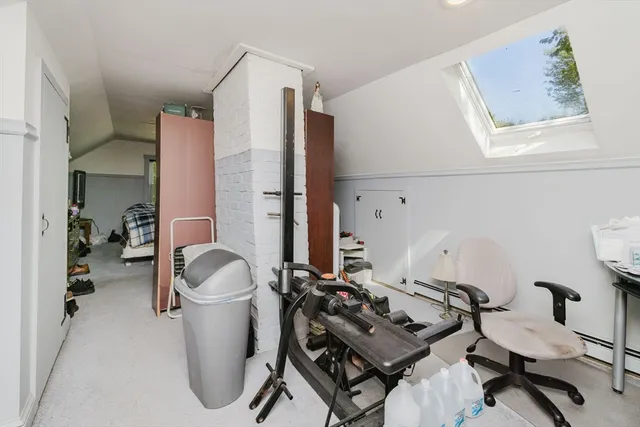 $679,900 | 1553 Broadway, Raynham, MA 02767