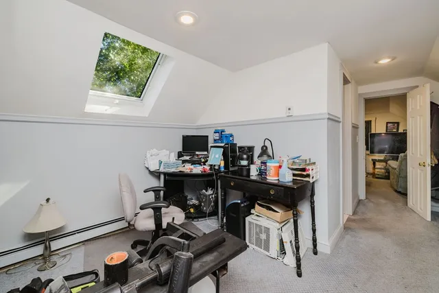 $679,900 | 1553 Broadway, Raynham, MA 02767