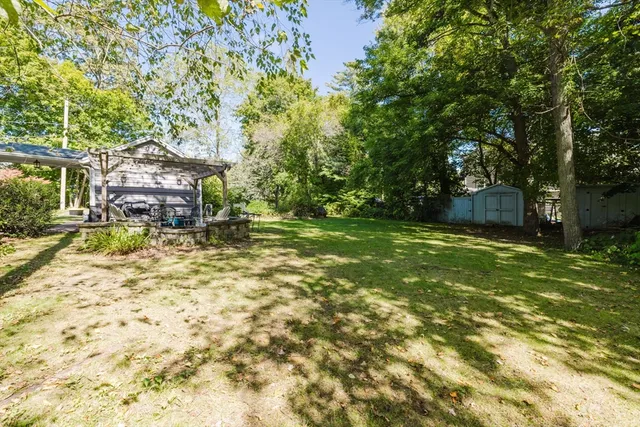 $679,900 | 1553 Broadway, Raynham, MA 02767