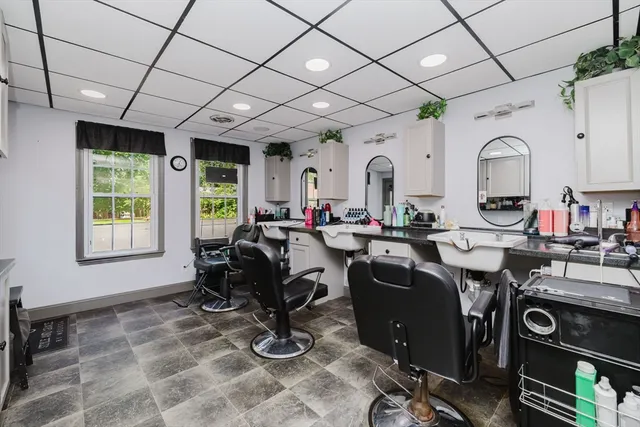 $679,900 | 1553 Broadway, Raynham, MA 02767