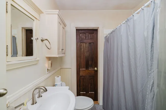 $679,900 | 1553 Broadway, Raynham, MA 02767