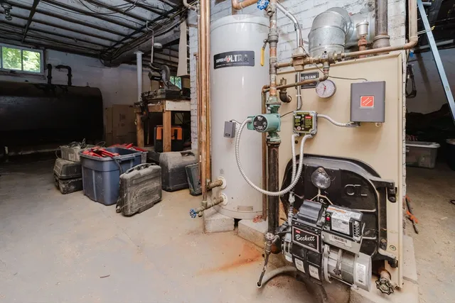 $679,900 | 1553 Broadway, Raynham, MA 02767