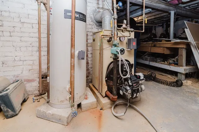 $679,900 | 1553 Broadway, Raynham, MA 02767