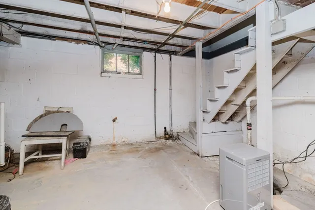 $679,900 | 1553 Broadway, Raynham, MA 02767