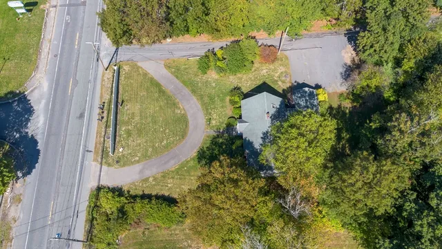 $679,900 | 1553 Broadway, Raynham, MA 02767