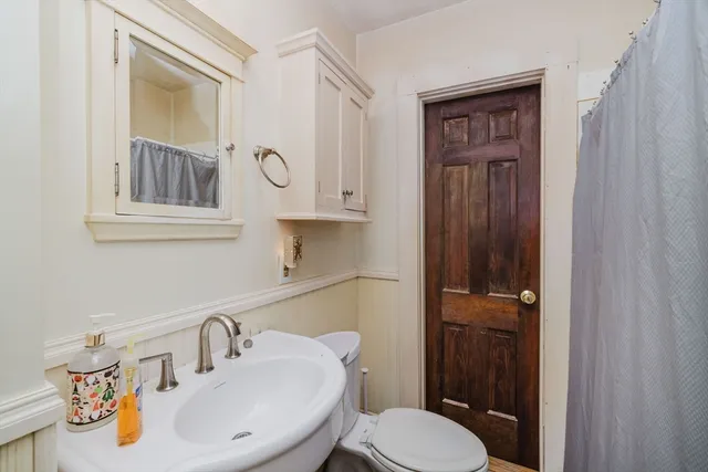 $679,900 | 1553 Broadway, Raynham, MA 02767