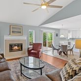 W3759 Deer Drive South, Geneva, WI 53147
