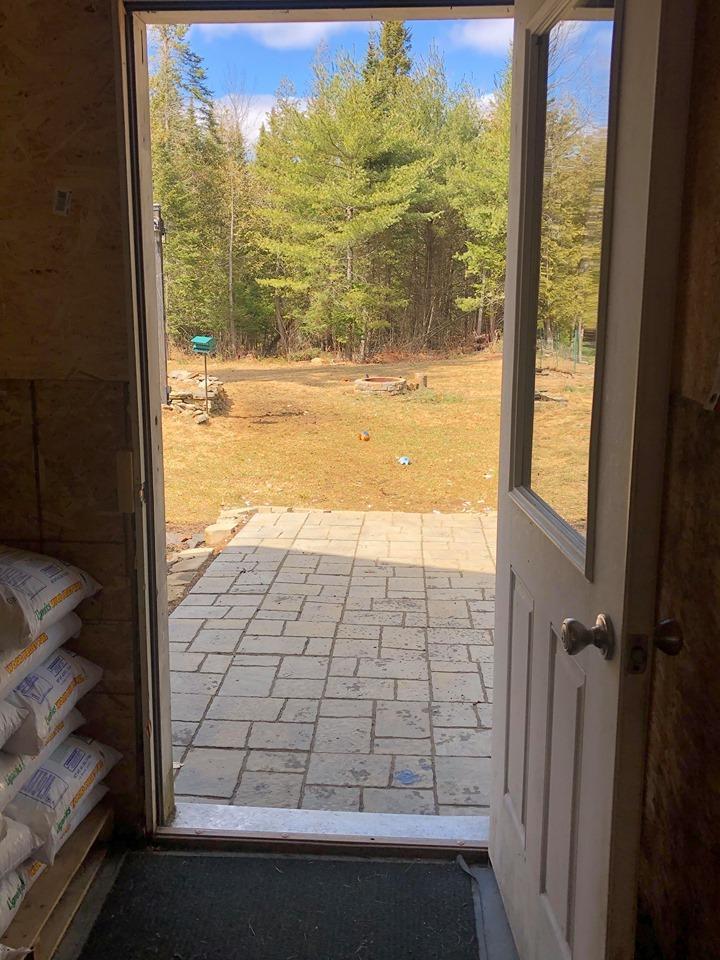1094 Mullen Road Stetson, ME 04488 - Photo 11 of 46 92019082_514832212537361_429880846134647