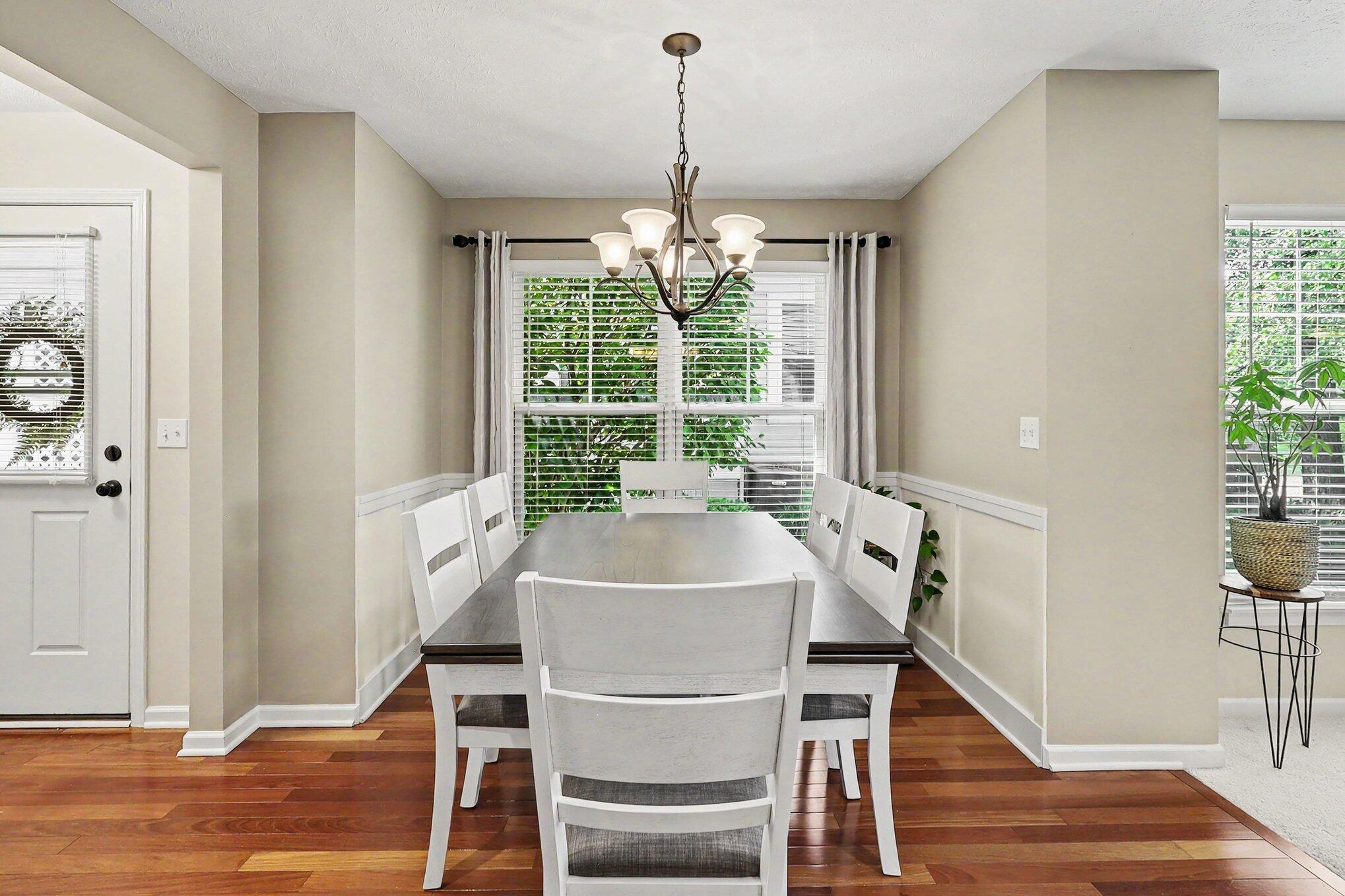 1088 Cobblestone Road Holland, MI 49423 - Photo 12 of 34 009_file_7344