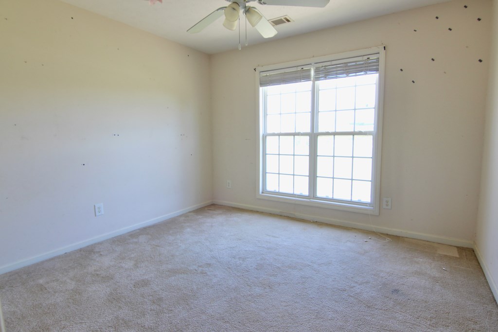 114 McLendon Road Fort Mitchell, AL 36856 - Photo 15 of 37 Dining / Office