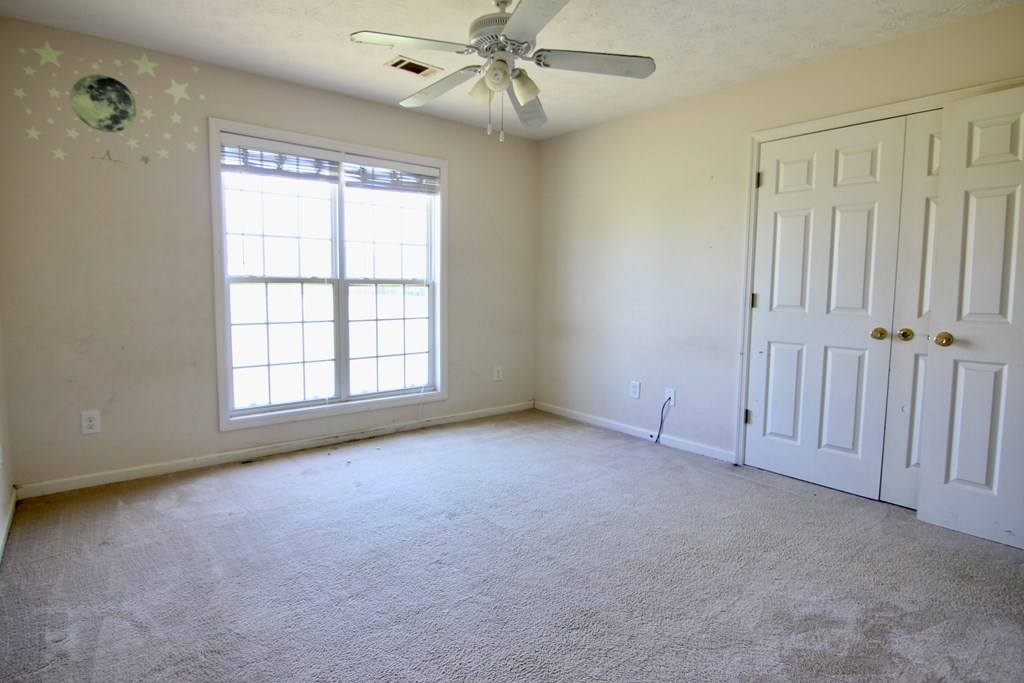114 McLendon Road Fort Mitchell, AL 36856 - Photo 23 of 37 Bedroom 2
