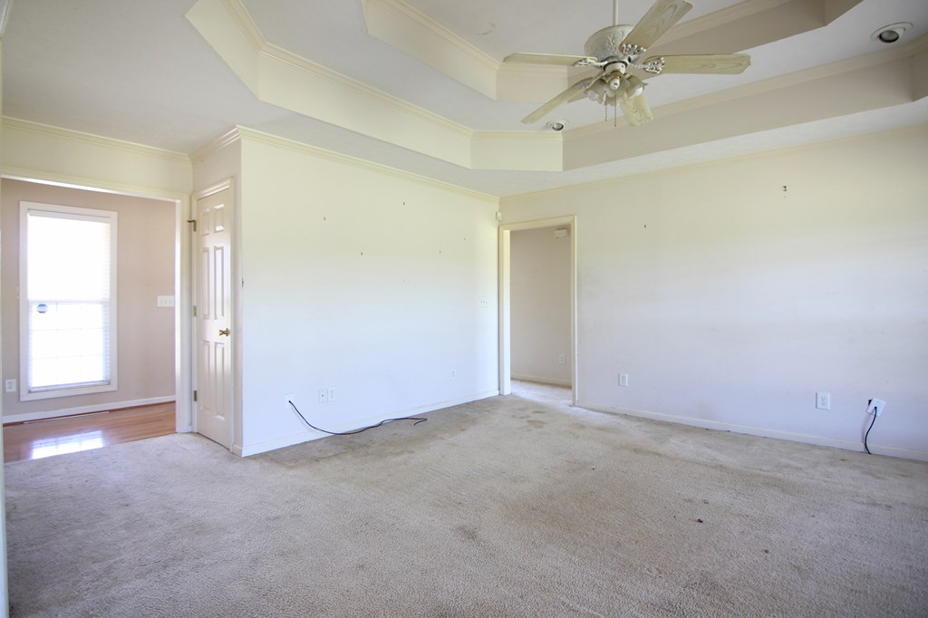 114 McLendon Road Fort Mitchell, AL 36856 - Photo 7 of 37 Family Room