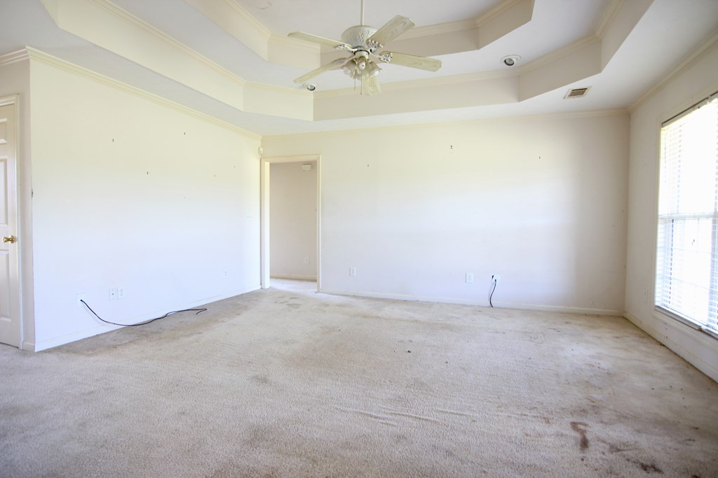 114 McLendon Road Fort Mitchell, AL 36856 - Photo 8 of 37 Family Room