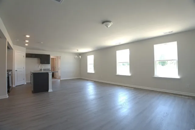 $347,997 | 2654 Tansy Road, Loris, SC 29569