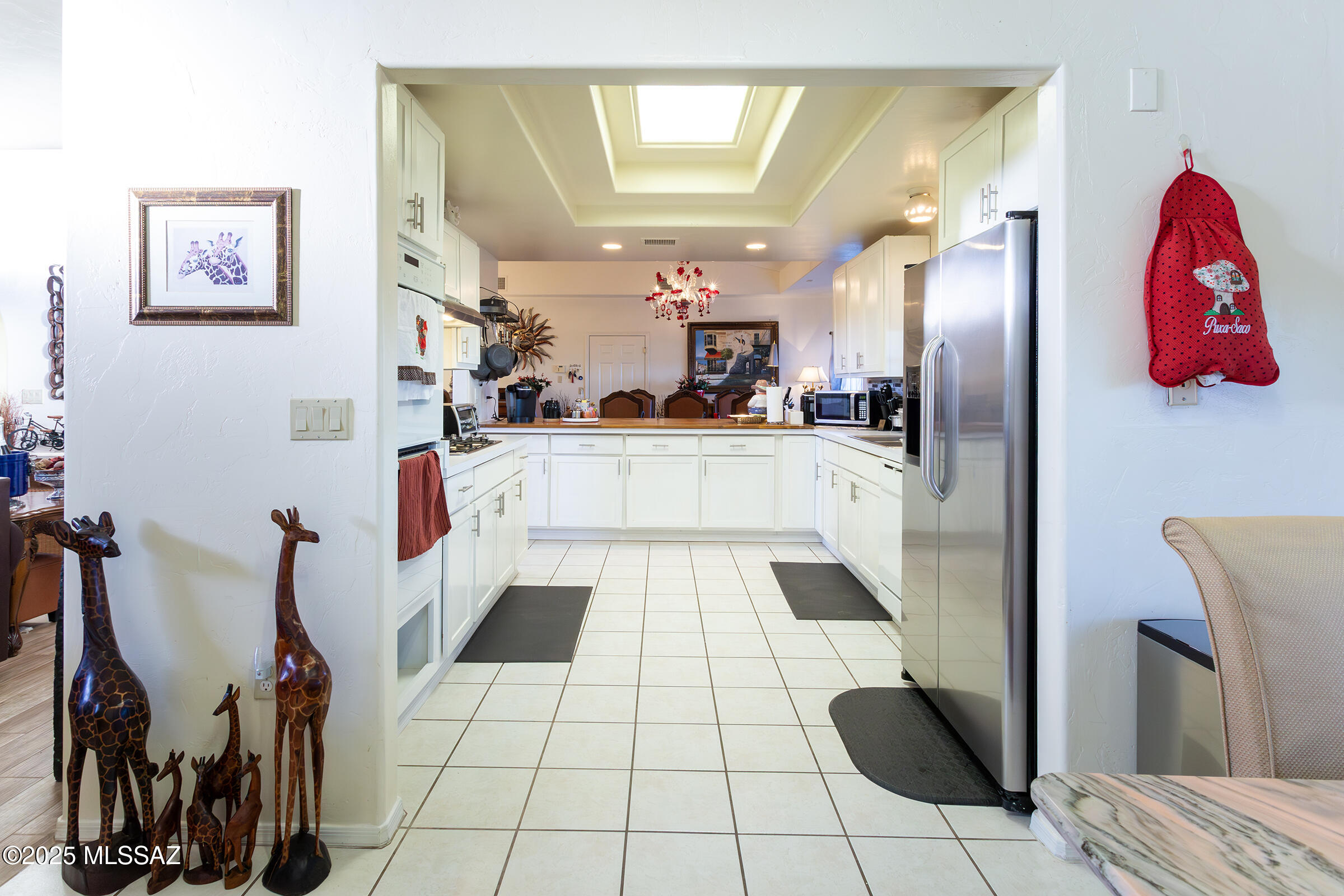 21 Kachina Rio Rico, AZ 85648 - Photo 15 of 50