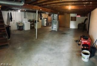 7381 Clay Pike Road Cambridge, OH 43725 - Photo 16 of 22 Gallery Image 16