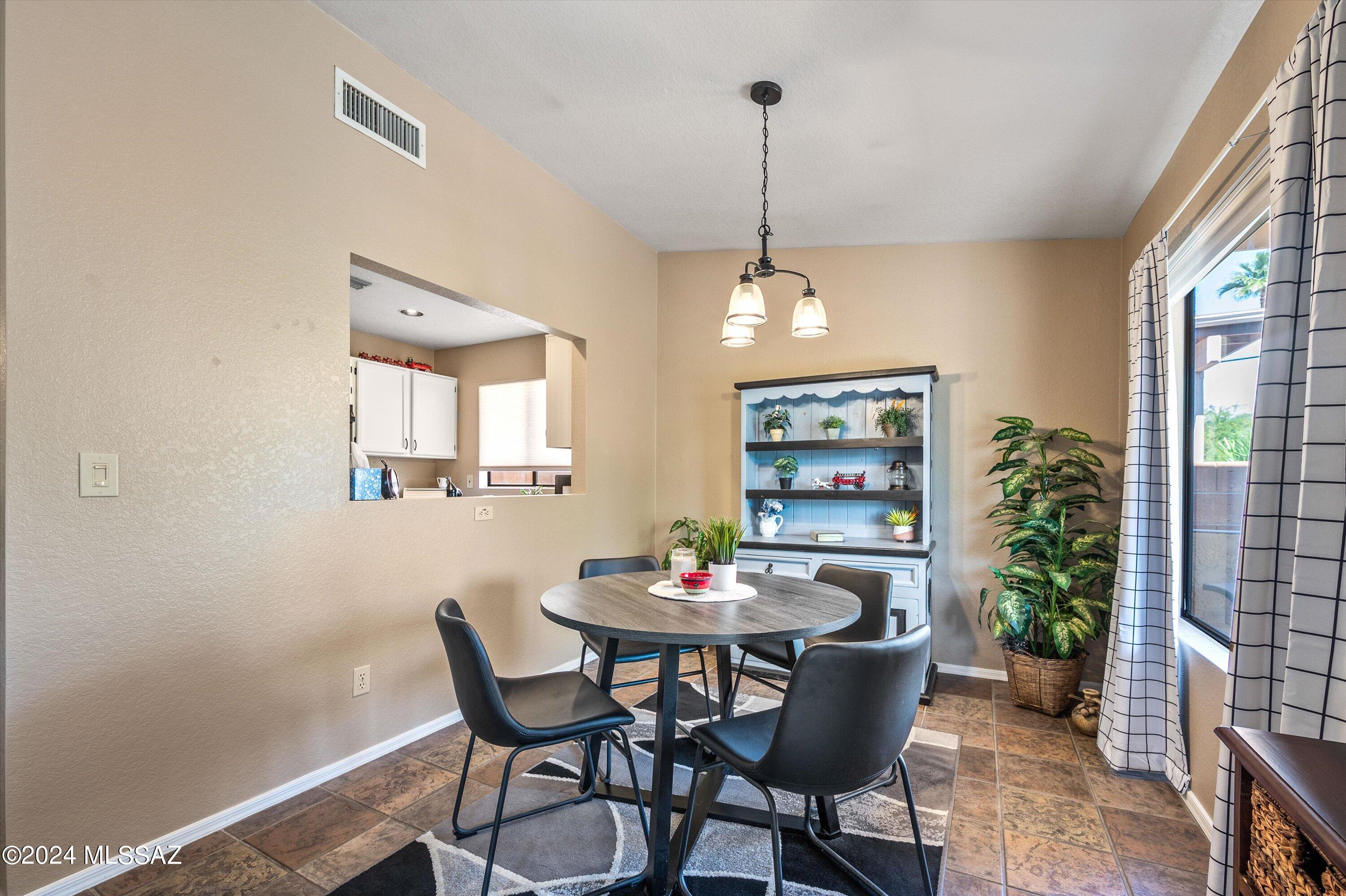 3002 West Country Ranch Drive Tucson, AZ 85742 - Photo 13 of 32