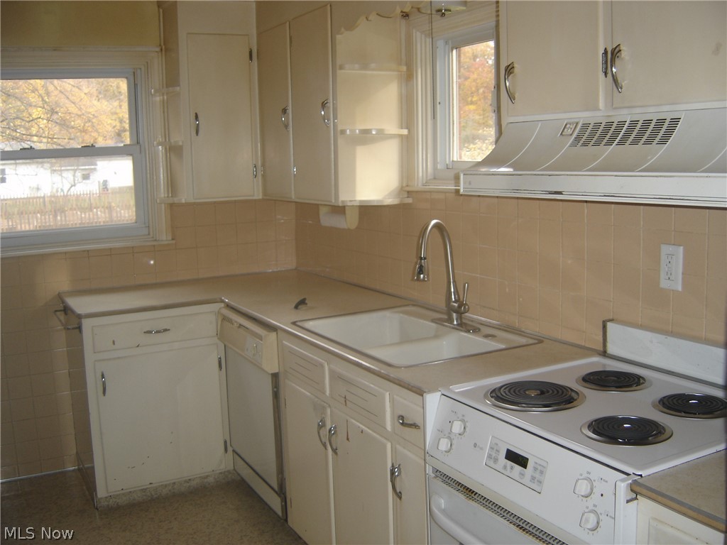 1576 Arndale Road Stow, OH 44224 - Photo 18 of 33 Gallery Image 18