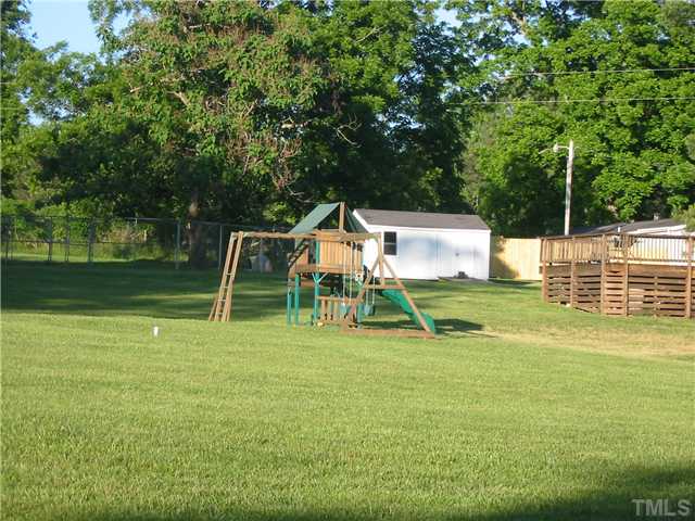 7030 Kiger Road Rougemont, NC 27572 - Photo 16 of 16