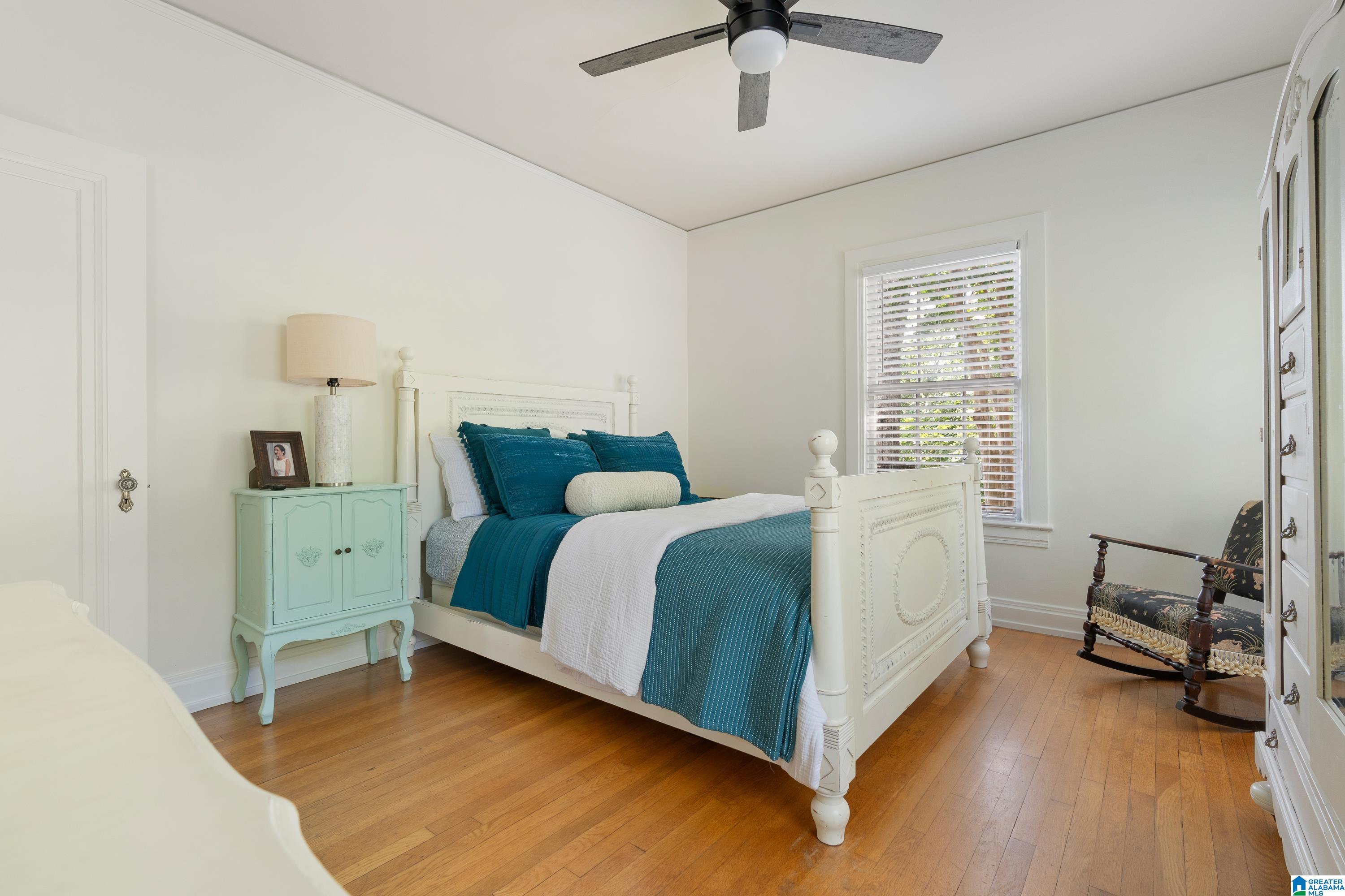 915 Irving Road Birmingham, AL 35209 - Photo 21 of 36