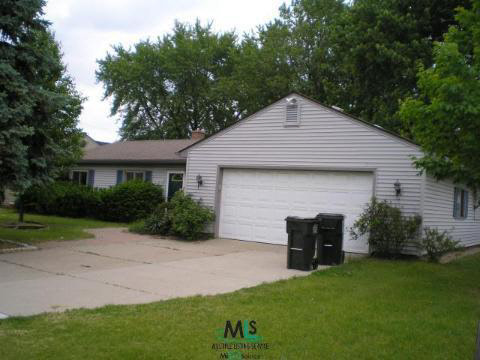 3135 John R Road Rochester, MI 48307 - Photo 1 of 1 260515.JPG