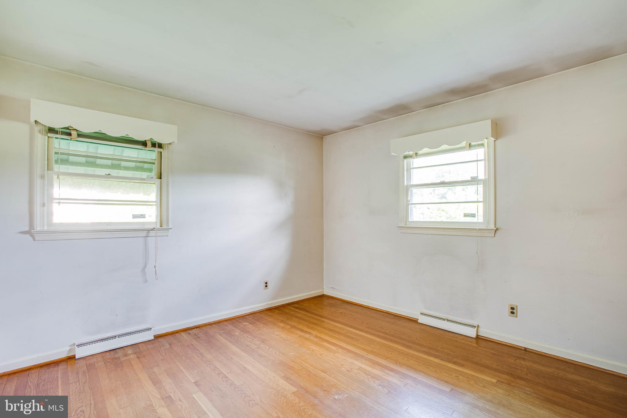 11358 Ridge Road King George, VA 22485 - Photo 17 of 31 Bedroom 1