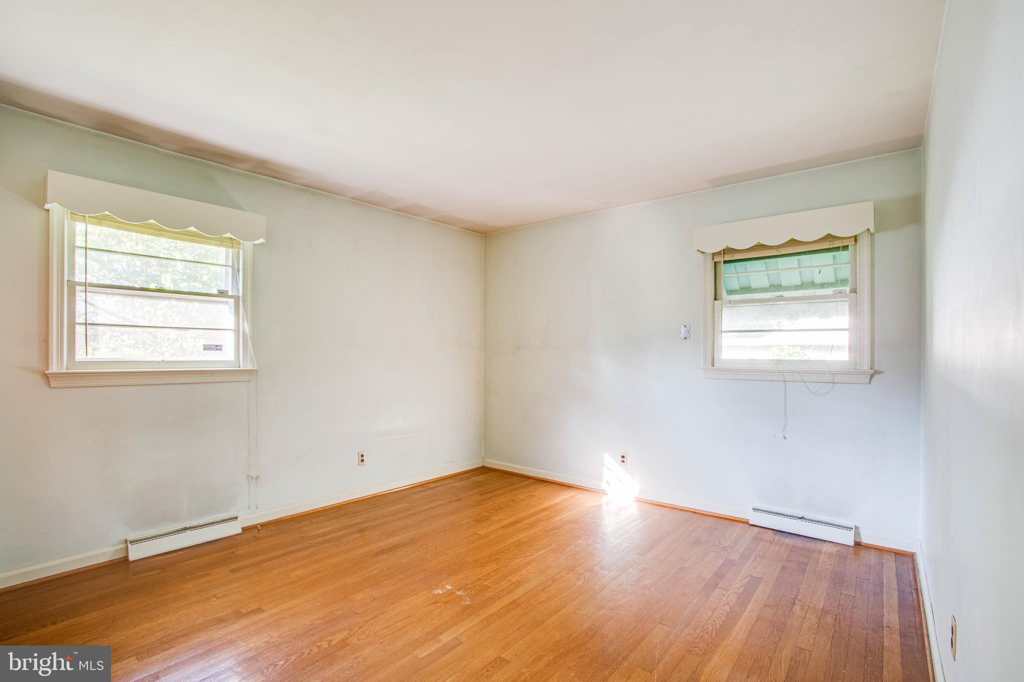 11358 Ridge Road King George, VA 22485 - Photo 20 of 31 Bedroom 2
