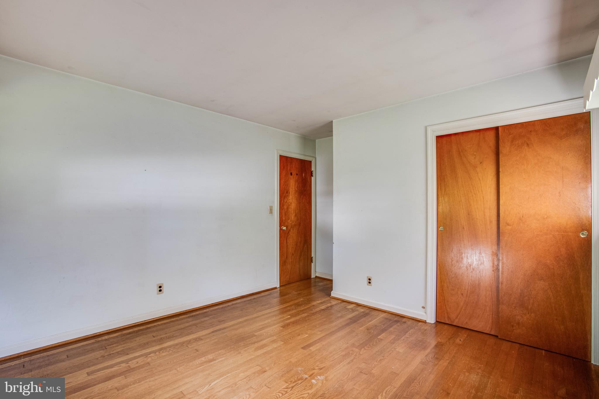 11358 Ridge Road King George, VA 22485 - Photo 21 of 31 Bedroom 2
