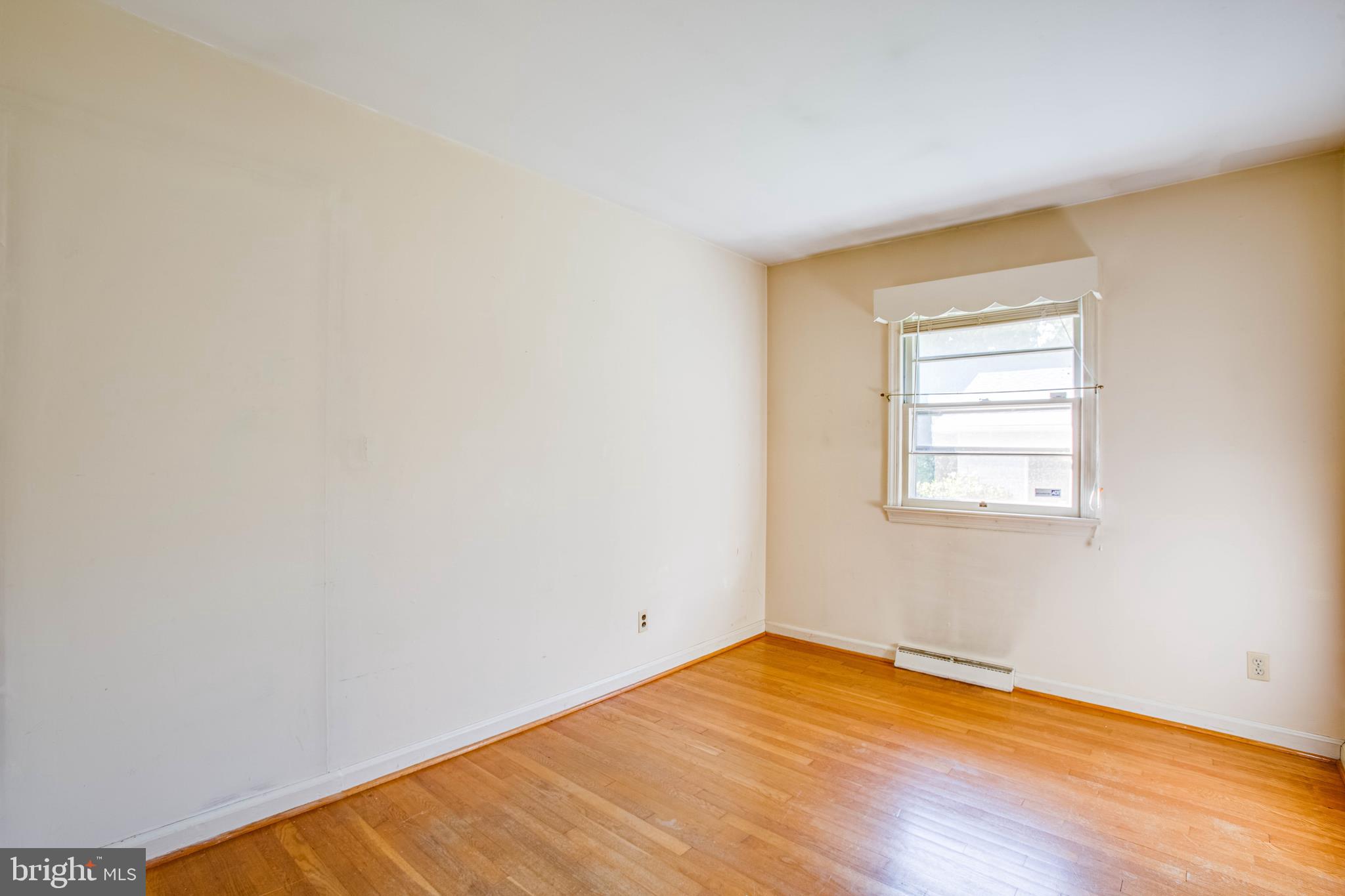 11358 Ridge Road King George, VA 22485 - Photo 22 of 31 Bedroom 3
