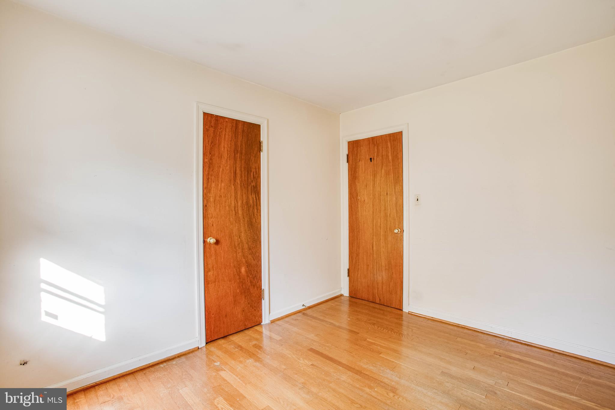 11358 Ridge Road King George, VA 22485 - Photo 23 of 31 Bedroom 3