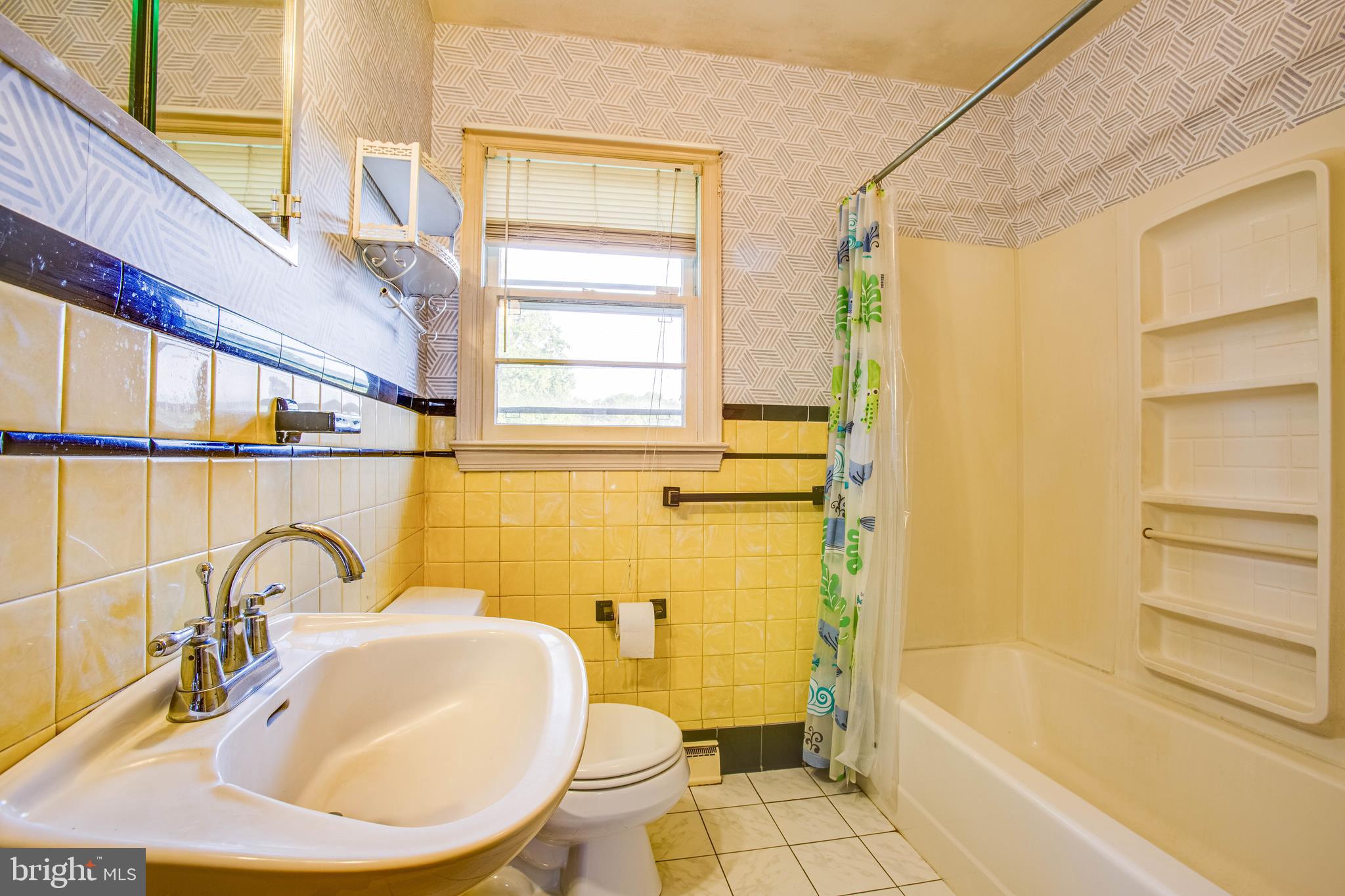 11358 Ridge Road King George, VA 22485 - Photo 24 of 31 Full bath