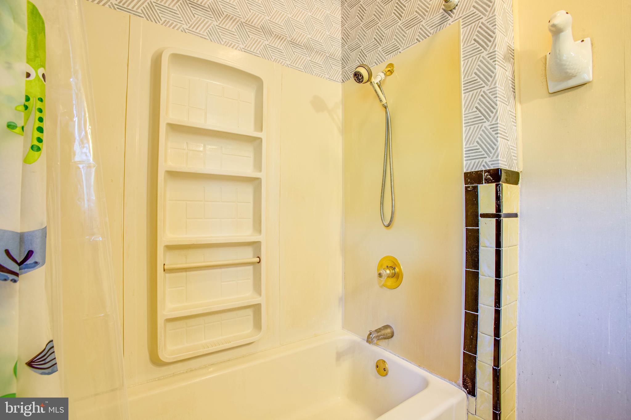 11358 Ridge Road King George, VA 22485 - Photo 25 of 31 Gallery Image 25
