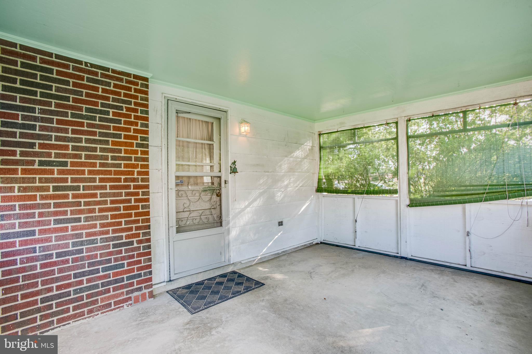 11358 Ridge Road King George, VA 22485 - Photo 29 of 31 Gallery Image 29