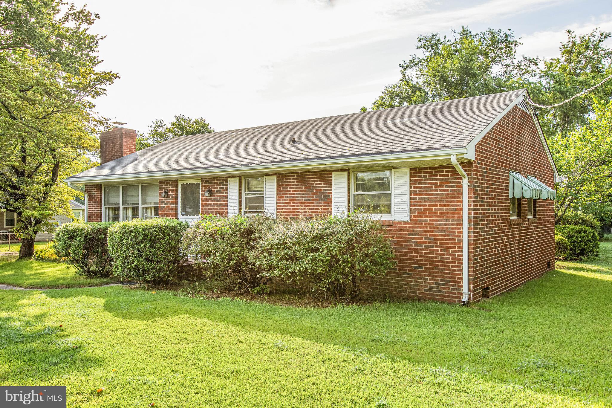 11358 Ridge Road King George, VA 22485 - Photo 4 of 31 Gallery Image 4
