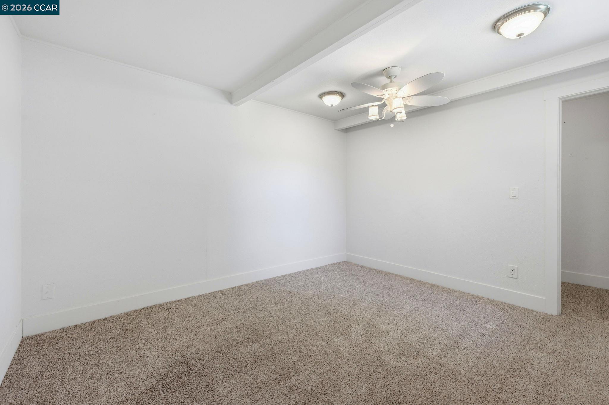 2082 Overhill Road Concord, CA 94520 - Photo 17 of 30