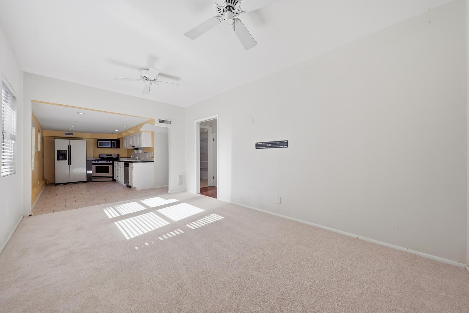 326 West Granada Road Phoenix, AZ 85003 - Photo 8 of 31 Photo #8