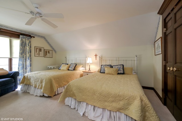 1102 Burr Ridge Parkway Burr Ridge, IL 60527 - Photo 17 of 19 Gallery Image 17
